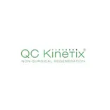 QC Kinetix (Grand Junction)