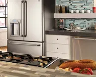 5 Star Appliance Repair Baldwin