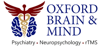 Oxford Brain And Mind