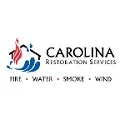 Carolina Restoration Services