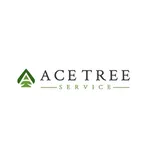Ace Tree Service