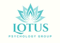 Lotus Psychology Group