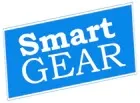Smart Gear