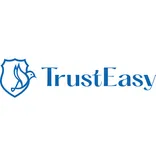 TrustEasy