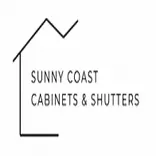 Sunny Coast Cabinets and Shutters