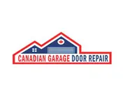 Canadian GARAGE DOOR REPAIR North Vancouver
