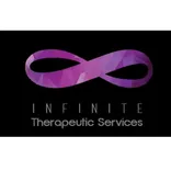 Infinite Therapeutic Services