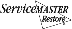 ServiceMaster Restore by Restoration Specialists
