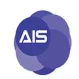 AIS Technolabs Pvt Ltd.