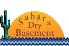 Sahara Dry Basement, LLC