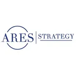 Ares Strategy Pte Ltd