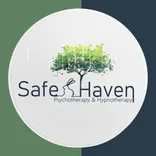 Safe Haven Psychotherapy & Hypnotherapy