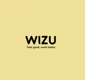 Wizu Workspace