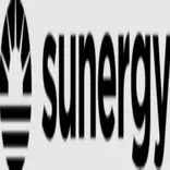 Sunergy