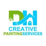 DH Creative Painting Services