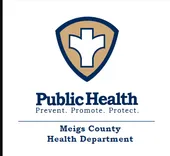 Meigs County Health Department