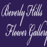 Beverly Hills Flower Gallery