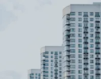 Prestige Serenity Shores