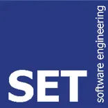 Set-Gmbh