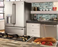 High Q Appliance Repair Jersey City