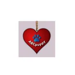 ABCPUPPY