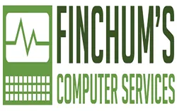 Finchum's Computer Services