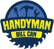 Handyman Bill Can