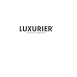 Luxurier
