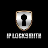 IP Locksmith 