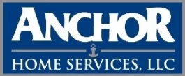 Anchor Home Services, LLC.