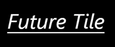 Future Tile