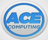 Ace Computing
