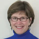 Nicki Kearley - State Farm Insurance Agent