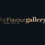 The Flavour Gallery