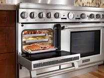 Thermador Repair Group Suwanee