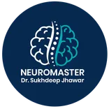 Neurologist In Ludhiana - Dr Sukhdeep Singh Jhawar Neurosurgeon Brain Tumor Arora Neuro Centre