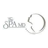 The Spa MD