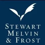 Stewart Melvin & Frost