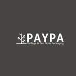 paypa