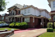 Victoria Concrete & Paving