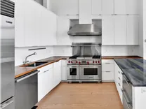 Wolf Top Choice Appliance Repair Media