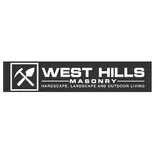 West Hills Masonry