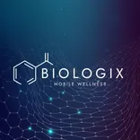 Biologix Mobile Wellness