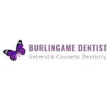 Linna Golodriga, DDS - Burlingame Dentist