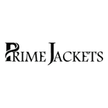 Prime Jackets