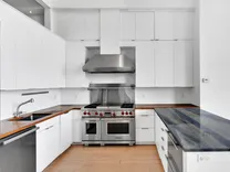 Wolf Top Choice Appliance Repair Permanente