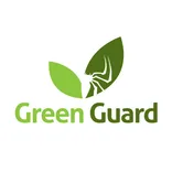 Green Guard Pest Control