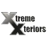 Xtreme Xteriors