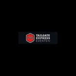 Tailgate Express Events