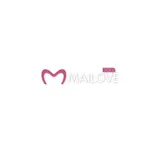 mailovedoll